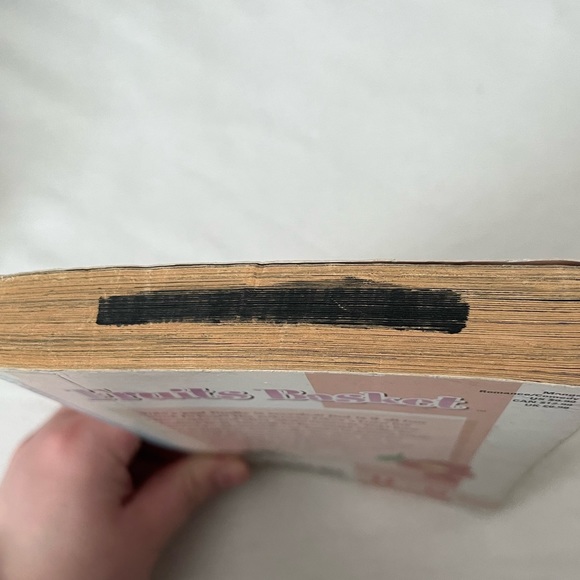 Fruits Basket Manga Volume 15 - TokyoPop ENG - Picture 5 of 6